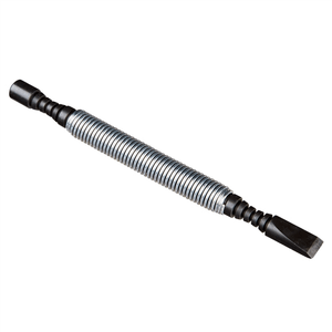 Mayhew 5/16 Cold Chisel/Hammer T398-MAY17355