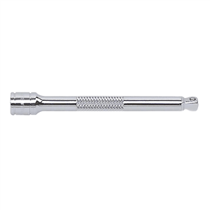 GearWrench 1/4 Inch Drive Wobble Extension 4 Inch T398-KDT81120