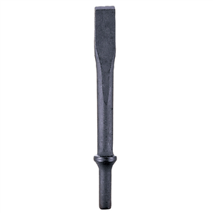 Grey Pneumatic Pneumatic Rivet Cutter 6.5 in. T398-GRECH116