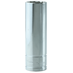 K Tool International SOC 5/8 3/8D 12PT DP T398-KTI22420