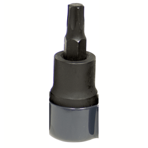 Lisle T-40 Super Torx Bit T398-LIS82270