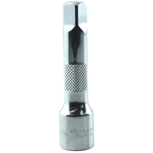 K Tool International SOC EXTENSION 3" 3/8" DR T398-KTI22003