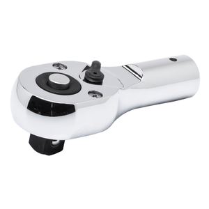 GearWrench 3/4 Inch Drive 24-Tooth Quick Release Replacement Ratchet Head T398-KDT81402