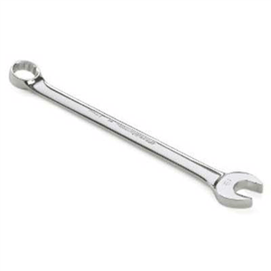 GearWrench 1-1/16 Inch 12 Point Long Pattern Combination Wrench T398-KDT81733