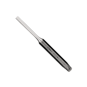K Tool International PIN PUNCH 1/4IN. T398-KTI72915