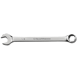 GearWrench 3/4 Inch 6 Point Combination Wrench T398-KDT81777