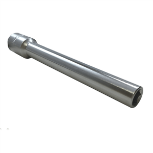 CTA Manufacturing Extra-Deep Metric Socket - 8 mm T398-CTA1708