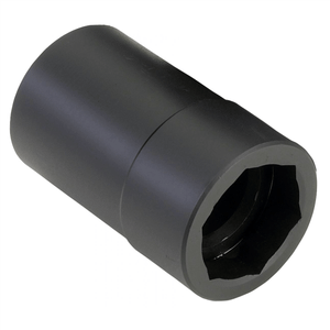 Otc soc 38mm 1"d bdd whl imp hex dp T398-OTC1946A