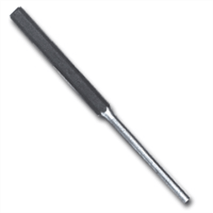 Mayhew 7/32" EXTRA LONG PIN PUNCH T398-MAY21505