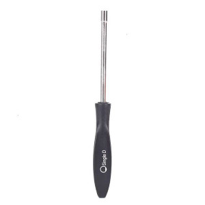 Single D Design Type Adjustment Tool Screwdriver For Blower Trimmer Carburetor Repair Tools tues Y829-1393770989862326272