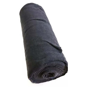 Nippon Trunkliner Carpet - 48" x 50 Yards (Charcoal Gray) M119-CPT150
