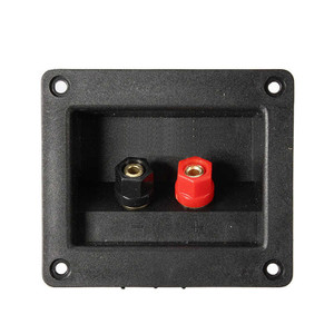 Nippon Terminal Cup: 3-3/4 x 3 Square M119-T200