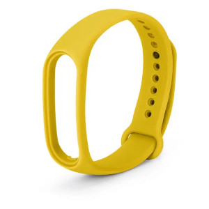Band Color: Antique Black, Band Width: 22mm, Ships From: CHINA - Silicone Watch Strap For Xiaomi Mi F640-12000038629425525