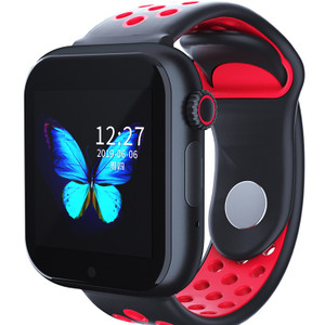 Bluetooth sports smart phone watch Q119-CJXFZNZN00684