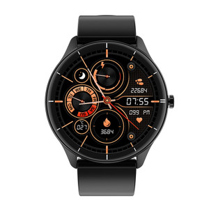 Information Push Multifunctional Bluetooth Sports Bracelet For Men And Women Q119-CJZN1180499