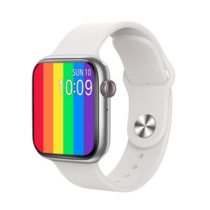 T500+ Pro Smart Watch with 1.75-inch Large Touch-screen Bluetooth Calling Waterproof Sports Fitness K484-PEL_0M60YV6Q