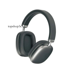 Upgraded High-Quality Headphones, Lightweight Foldable Earphones Built-In Microphone, Compatible Wi Y829-1483569491971264523