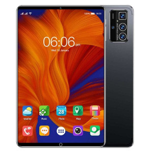 Global renowned cross-border exclusive Pro14 brand new spot intelligent tablet manufacturer, cross- Y829-1464100739596025897