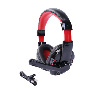 Wireless Bluetooth 4.2 Over Ear Earphone, Noise-Canceling Adjustable Earphone, Deep Bass Stereo Gam T575-S0671297991