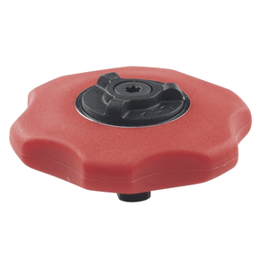 GearWrench 1/4 Inch Drive 72-Tooth Thumbwheel Ratchet T398-KDT81008