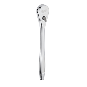 Milwaukee Tool 1/2" Drive Ratchet T398-MLW48-22-9012