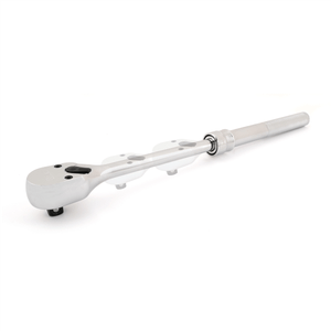 Titan 3/8 in. Drive Extendable Ratchet T398-TIT12069