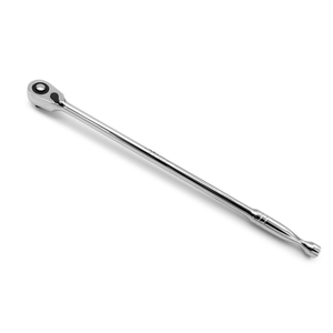 Astro Pneumatic 1/4" Nano Ratchet - Long T398-AST91410