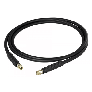 Otc hose hydraulic 6ft. 1/4in. T398-OTC9767