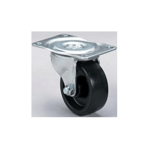 Otc caster for otc1580 car dolley T398-OTC525090