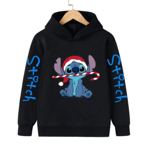 Color: GRAY, Size:  F640-12000046466998540