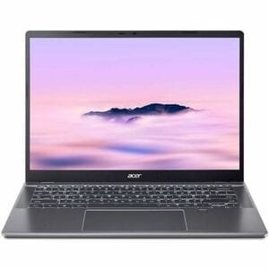 CB Plus 14" C7 16G 256G CRM P595-CBE5942T76CA