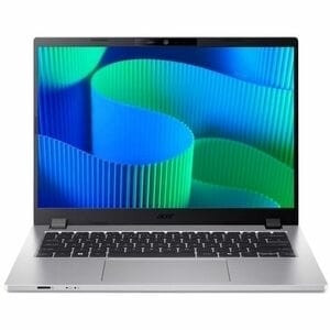 Tm p2 14" c5 16g 512g w11p P595-TMP2145654NF
