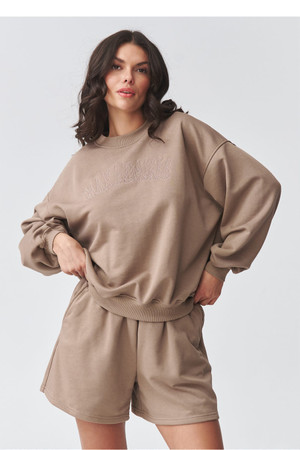 brown - Set model 226896 Makadamia U704-226896