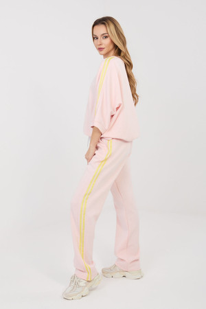 pink - Set model 225548 Rue Paris U704-225548