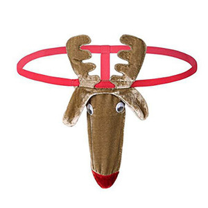 Elk panties shorts Q119-CJNSNYYD00052