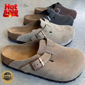 Color: White - Size: MEN US13-13.5 = UK11.5 = EUR46 = 305CM - mens designer slides shoes womens sli Y829-1464880147940331564