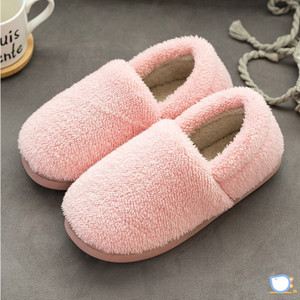 Color: 4style, Size: 36 37 - Little White Rabbit Cotton Slippers Q119-CJNS109642810JQ