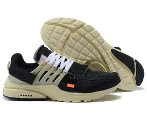 Color: 1 - Size: Men US11=UK10=EUR45=CM29 - Women Men Fashion Casual Sport Running Shoes Come With  Y829-1219871142556151859