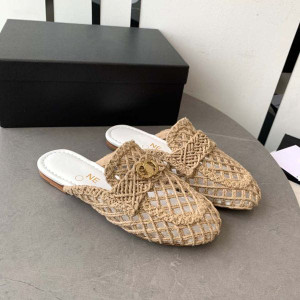 Color: #8 - Size: us6.5=eu37=women - Designer Slides Women Man Slippers Luxury Sandals Brand Sandal Y829-1182744287425654835