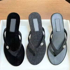 Color: Color 11 - Size: Us6=eur37 - Designer Slippers Sandals Womens Fashion slippers Luxury Slide  Y829-1479277173692043264