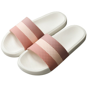 Men's Sandals Beach Leisure Home Home Non-slip Indoor And Outdoor Q119-CJNS1213184