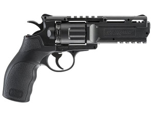 Umarex Brodax BB Revolver P892-PY-3948-7542