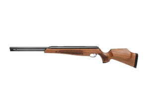 Air Arms TX200 MkIII Air Rifle P892-PY-174-515