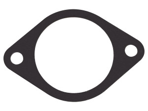Air Venturi 4500 Compressor Gasket (Cylinder) P892-PY-A-8054