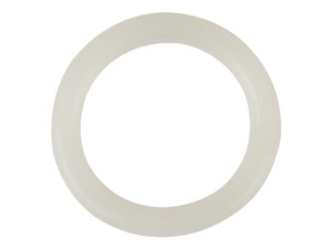 Air Venturi 90 cu in. Regulator O-Ring For Piston P892-PY-A-8720
