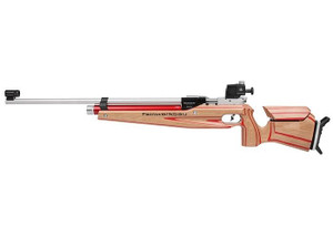 Feinwerkbau 800 Junior Air Rifle P892-PY-3507-6754