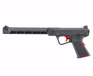 Umarex MarkPoint Air Pistol P892-PY-6166-12633