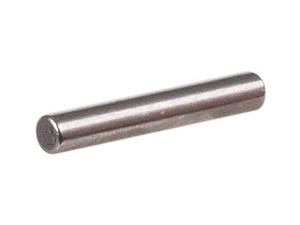 AV Nomad Compressor Pin (D1.5*9mm) P892-PY-A-8597