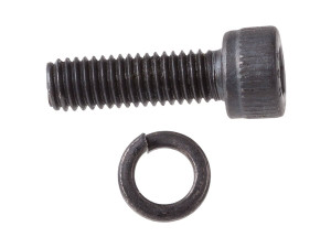 AV Nomad Compressor Screw of Bearing P892-PY-A-8596
