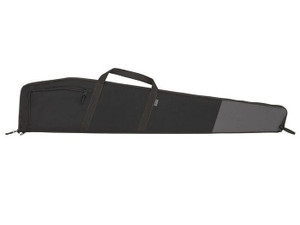 Allen Company Plata Rifle Case, 50", Black P892-PY-A-15207